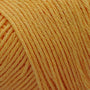 Sunflower Gold CF343