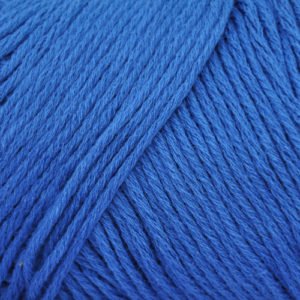 Brown Sheep Cotton Fine Yarn - Paradise Fibers