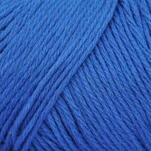Brown Sheep Cotton Fine Yarn - Paradise Fibers