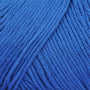 Lapis CF590