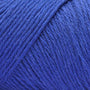 Emperors Robe CF760