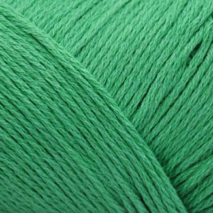 Brown Sheep Cotton Fine Yarn - Paradise Fibers