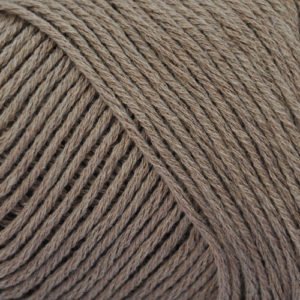 Brown Sheep Cotton Fine Yarn - Paradise Fibers