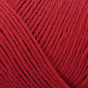 Brown Sheep Cotton Fine Yarn - Paradise Fibers