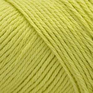 Brown Sheep Cotton Fine Yarn - Paradise Fibers