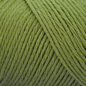 Brown Sheep Cotton Fine Yarn - Paradise Fibers