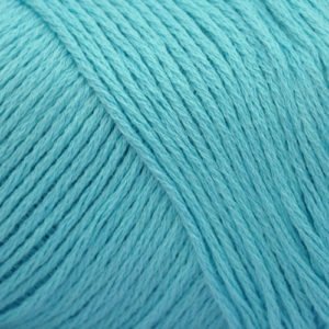 Brown Sheep Cotton Fine Yarn - Paradise Fibers