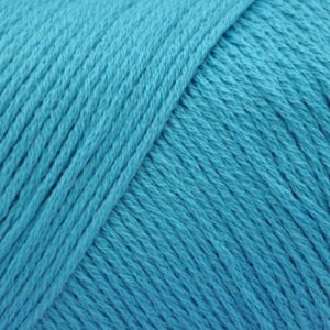 Brown Sheep Cotton Fine Yarn - Paradise Fibers
