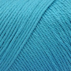 Brown Sheep Cotton Fine Yarn - Paradise Fibers