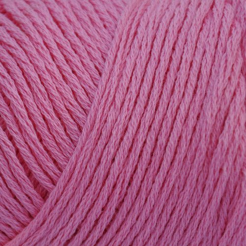 Brown Sheep Cotton Fine Yarn - Paradise Fibers