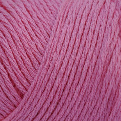 Brown Sheep Cotton Fine Yarn - Paradise Fibers