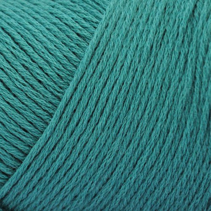 Brown Sheep Cotton Fine Yarn - Paradise Fibers