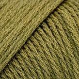 Brown Sheep Cotton Fine Yarn - Paradise Fibers