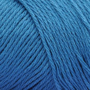 Brown Sheep Cotton Fine Yarn - Paradise Fibers