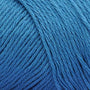 Blue Paradise CF765
