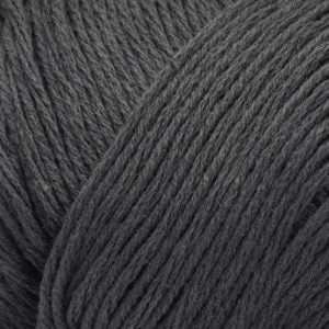 Brown Sheep Cotton Fine Yarn - Paradise Fibers