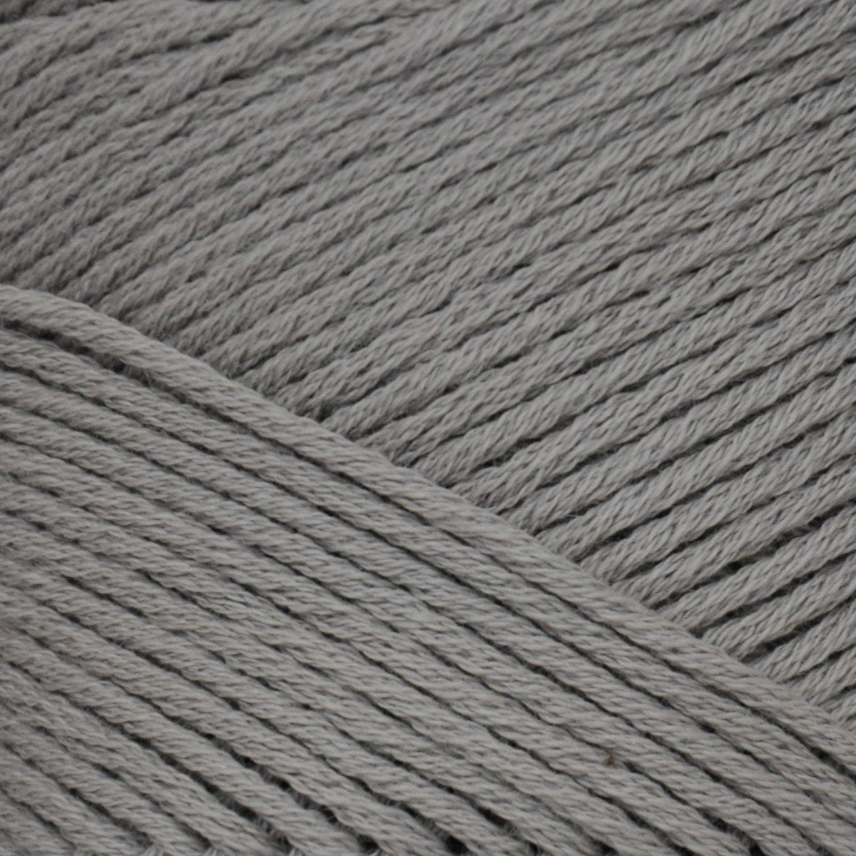 Brown Sheep Cotton Fine Yarn - Paradise Fibers