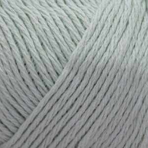 Brown Sheep Cotton Fine Yarn - Paradise Fibers