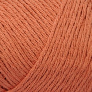 Brown Sheep Cotton Fine Yarn - Paradise Fibers