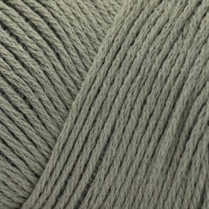 Brown Sheep Cotton Fine Yarn - Paradise Fibers