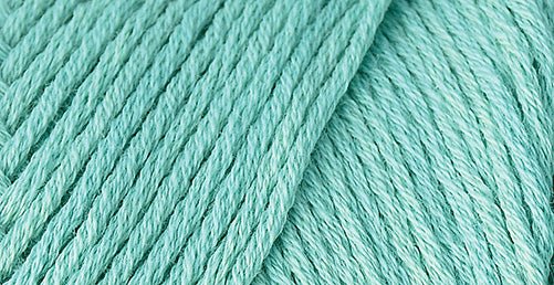 Brown Sheep Cotton Fine Yarn - Paradise Fibers