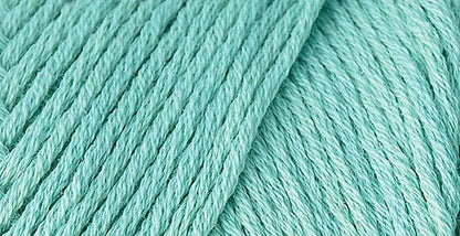 Brown Sheep Cotton Fine Yarn - Paradise Fibers