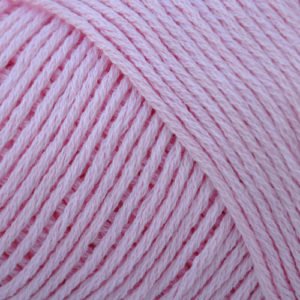 Brown Sheep Cotton Fine Yarn - Paradise Fibers