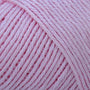 Pink-A-Boo CF240