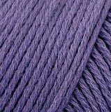 Brown Sheep Cotton Fine Yarn - Paradise Fibers