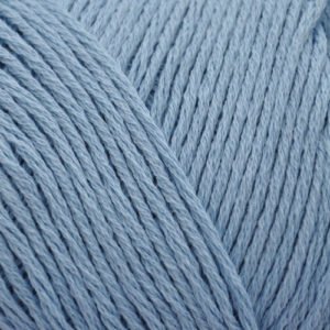 Brown Sheep Cotton Fine Yarn - Paradise Fibers
