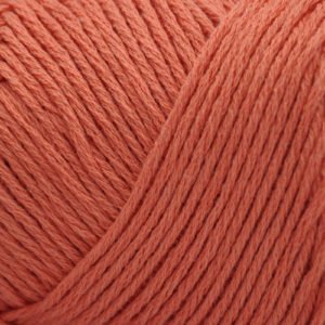 Brown Sheep Cotton Fine Yarn - Paradise Fibers