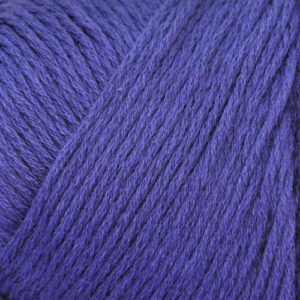 Brown Sheep Cotton Fine Yarn - Paradise Fibers