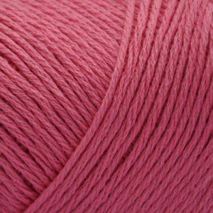 Brown Sheep Cotton Fine Yarn - Paradise Fibers