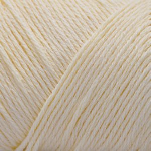 Brown Sheep Cotton Fine Yarn - Paradise Fibers