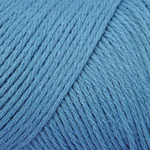 Brown Sheep Cotton Fine Yarn - Paradise Fibers
