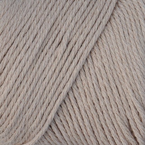 Brown Sheep Cotton Fine Yarn - Paradise Fibers