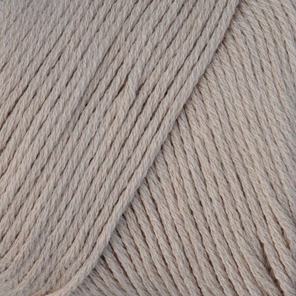 Brown Sheep Cotton Fine Yarn - Paradise Fibers