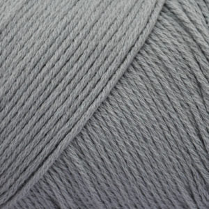 Brown Sheep Cotton Fine Yarn - Paradise Fibers