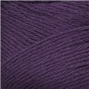 Brown Sheep Cotton Fine Yarn - Paradise Fibers