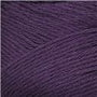 Purple Basil CF782