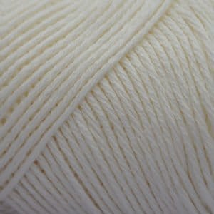 Brown Sheep Cotton Fine Yarn - Paradise Fibers