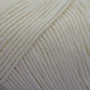Cotton Ball CF100