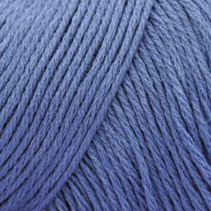 Brown Sheep Cotton Fine Yarn - Paradise Fibers