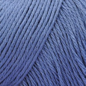 Brown Sheep Cotton Fine Yarn - Paradise Fibers