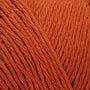 Wild Orange CF310