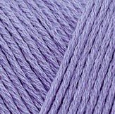 Brown Sheep Cotton Fine Yarn - Paradise Fibers