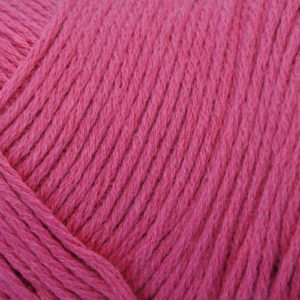 Brown Sheep Cotton Fine Yarn - Paradise Fibers