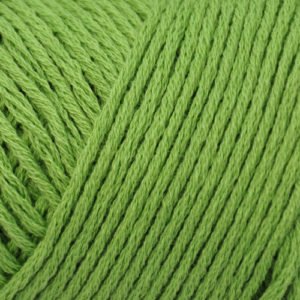Brown Sheep Cotton Fine Yarn - Paradise Fibers