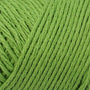 Limelight CF840