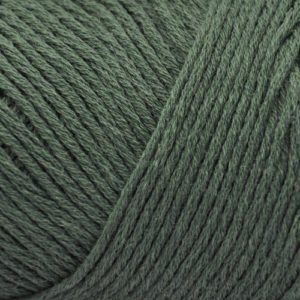 Brown Sheep Cotton Fine Yarn - Paradise Fibers
